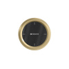 Панель управления Denkirs SHINE PRIME CONTROL DK4906-SB