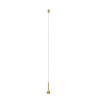 Подвес Arlight ART-APRIORI-HANG-A-L5000 (GD) 049345