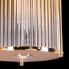 Подвесной светильник Delight Collection 7209 7209 L2