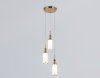 Подвесной светильник Ambrella Light High Light Heigh Light LH55272