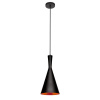 Подвесной светильник LOFT IT Beat Loft1843/C