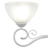 Подвесная люстра Arte Milano Amalfi 330656/5 WT+SL