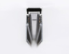 Шинопровод Ambrella Light Track System GL3319