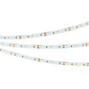Светодиодная лента Arlight RT-A120-8mm 24V Tiffany (9.6 W/m, IP20, 2835, 5m) 043382