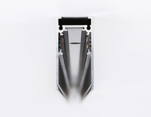 Шинопровод Ambrella Light Track System GL3303