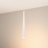 Подвесной светильник Arlight SP-STIRIA-L600-R76-5W Warm270 054433