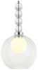 Подвесной светильник Stilfort Designo 2166/09/01P