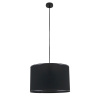 Подвесной светильник LightHall Dapper LH012055