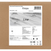 Настенный светильник Freya Line FR6102WL-L16B