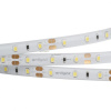 Светодиодная лента Arlight RTW 2-5000SE 12V Cool (2835, 300 LED, PRO) 020516