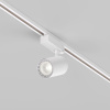 Трековый светильник Maytoni Technical Vuoro TR029-3-20W4K-M-W