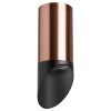 Накладной светильник Lightstar Rullo R43037 (214430+201437)