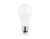 Светодиодная лампа Ambrella Light Bulbing E27 20W 4000K 602004