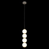Подвесной светильник Loft IT Pearls 10205/B