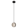Подвесной светильник LOFT IT Yo-yo 10481 Grey