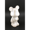 Фигурка Медведь Aployt Bear APL.400.00.03