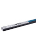Алюминиевый профиль TDM Electric SQ0331-0493