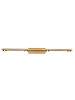 Настенный светильник Zortes Scoup ZRS.1823.04