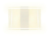 Настенный светодиодный светильник Ambrella Light Original FA619