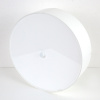 Потолочный светильник LightHall Viviana 50 LH022003