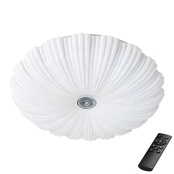 Настенно-потолочный светильник Lightstar Arco II 225440