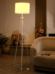 Торшер ARTSTYLE HT-175W