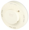 Лампа светодиодная Эра LED GX-15W-865-GX70 R 6500K таблетка Б0065456