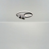 Потолочный светильник Freya Spotlights FR6083CL-L90WB