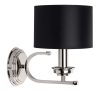 Бра Kutek Mood Bolt BOL-K-1 (N)