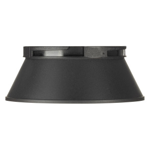 Манжет высокий для акцентных светильников Skytek SkyPORT.53 MOD-R P53MR1