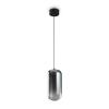 Подвесной светильник Freya Idol FR6134PL-L4SM