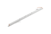 Блок питания SWG L-75-24 004764