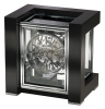 Настольные часы Howard Miller Park avenue 630-270