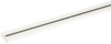 Шинопровод магнитный накладной Эра TRM-S5-100WH Б0059020