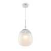 Подвесной светильник Maytoni Lune P072PL-L5W3K