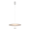 Подвесной светильник Lussole LSP-7488