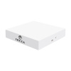 Потолочный светильник Freya Square FR6095CL-L84W