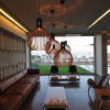 Подвесной светильник ImperiumLoft Secto 204455-22