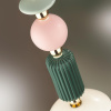 Подвесной светильник Odeon Light CANDY 4861/1