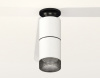 Потолочный светильник Ambrella Light Techno Spot XS6301222 (N6902, C6301, A2061, C6301, N6151)