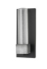 Бра Vele Luce Monopoli VL5115W11