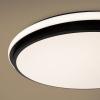 Потолочный светильник Freya Pie FR6086CL-L117B
