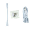 Светильник для растений Uniel ULI-P33-35W/SPLX IP40 WHITE UL-00010527