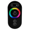 Контроллер RGB Apeyron 12/24В 288/57 Вт 3 канала*8А 04-03(288)