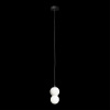 Подвесной светильник Loft IT Quill 10109 Light grey