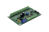 Контроллер подсветки ступеней SWG STL24-12-24x4A 004036