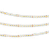 Светодиодная лента Arlight UL-A140-10mm 24V Warm2700 (5-20 W/m, IP20, 5m)  061922