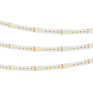 Светодиодная лента Arlight UL-A140-10mm 24V Day4000 (5-20 W/m, IP20, 5m)  061920
