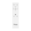 Потолочный светильник Freya Market FR6199CL-L230W