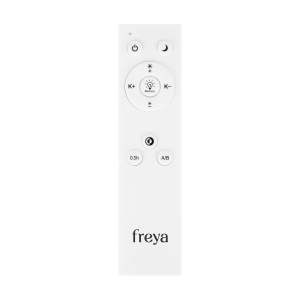 Потолочный светильник Freya Market FR6199CL-L200W